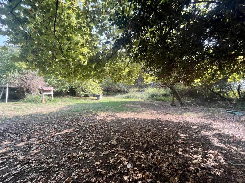 Vente Maison PORT DE LANNE - 3 pièces -80 m² - (40300)