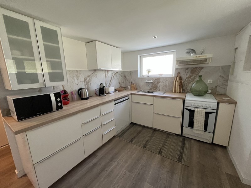 Vente Maison PEYREHORADE - 7 pièces -142 m² - (40300)