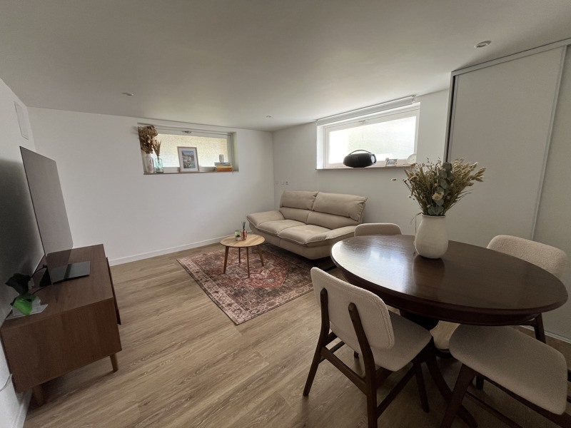 Vente Maison PEYREHORADE - 7 pièces -142 m² - (40300)
