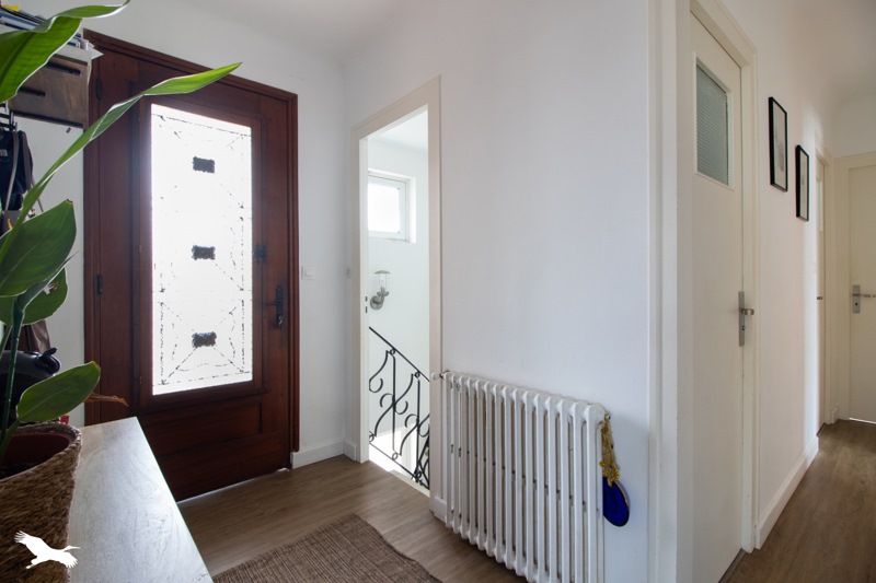 Vente Maison PEYREHORADE - 7 pièces -142 m² - (40300)