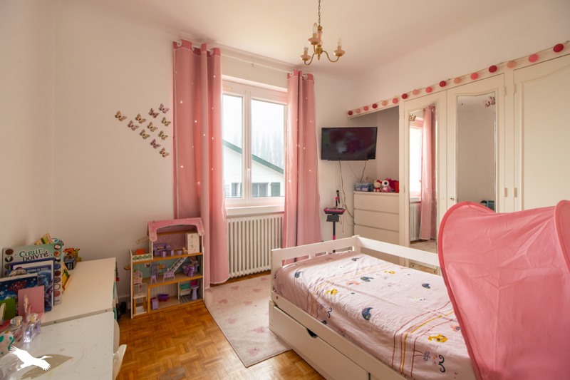 Vente Maison PEYREHORADE - 7 pièces -142 m² - (40300)