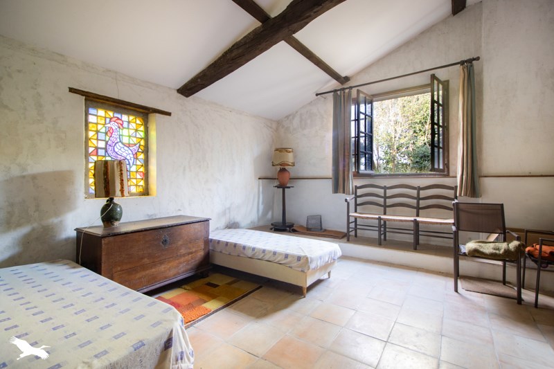Vente Maison HASTINGUES - 5 pièces -298 m² - (40300)