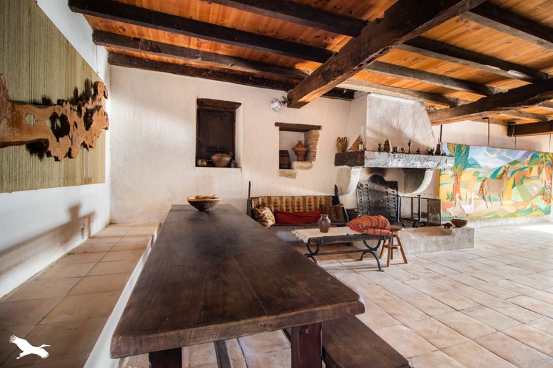 Vente Maison HASTINGUES - 5 pièces -298 m² - (40300)