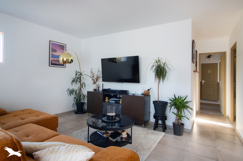 Vente Maison PEYREHORADE - 4 pièces -100 m² - (40300)
