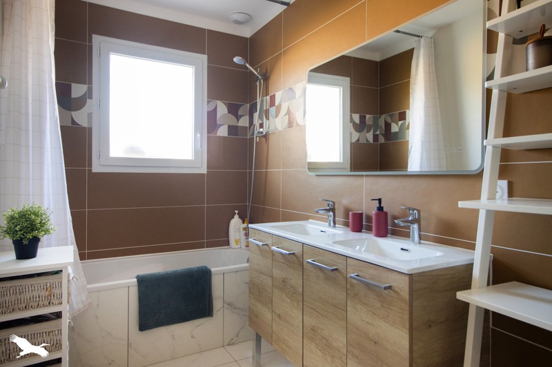 Vente Maison PEYREHORADE - 4 pièces -100 m² - (40300)