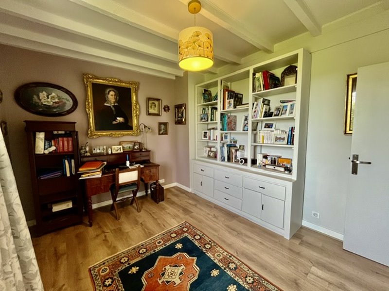 Vente Maison PEYREHORADE - 5 pièces -183 m² - (40300)