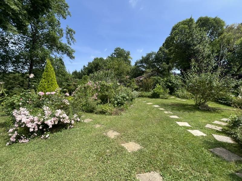Vente Maison PEYREHORADE - 5 pièces -183 m² - (40300)