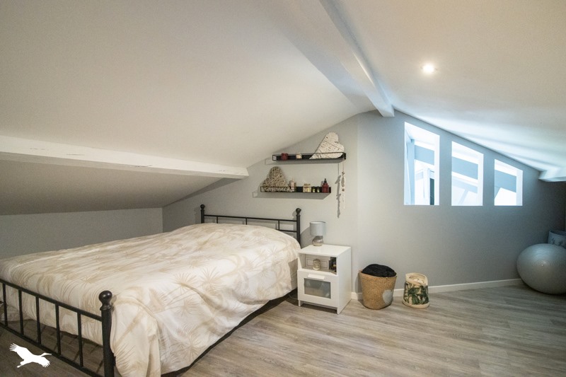 Vente Maison CAGNOTTE - 5 pièces -114 m² - (40300)