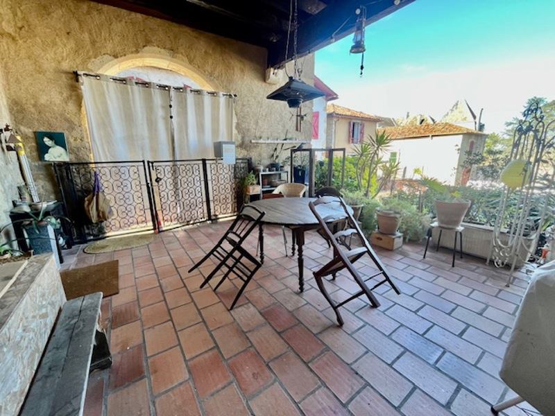 Vente Maison HASTINGUES - 4 pièces -125 m² - (40300)