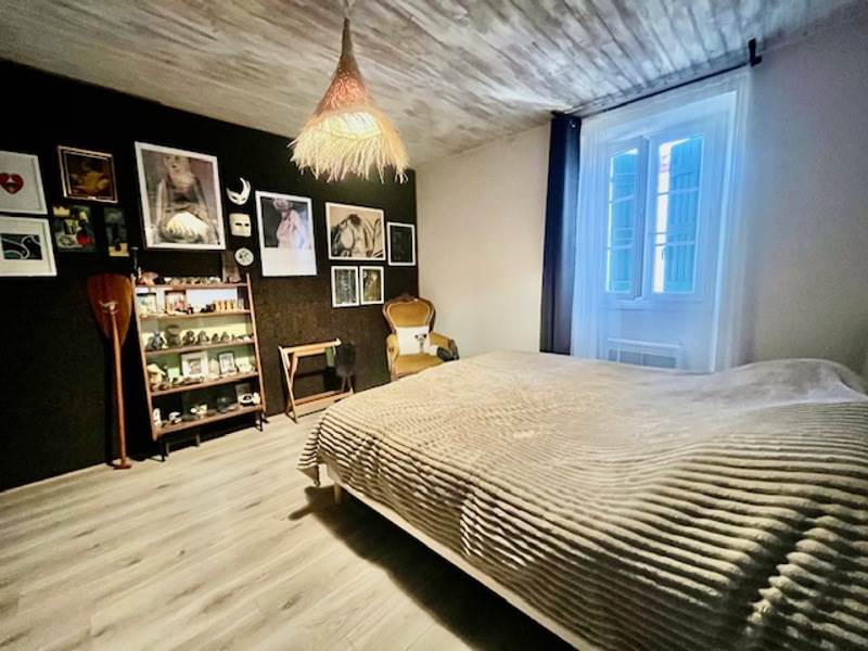 Vente Maison HASTINGUES - 4 pièces -125 m² - (40300)