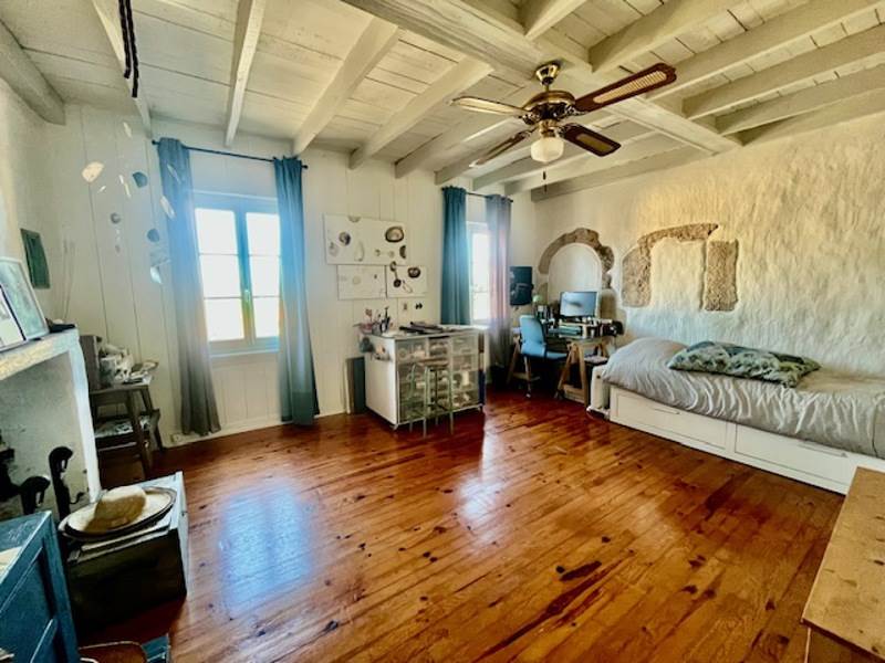 Vente Maison HASTINGUES - 4 pièces -125 m² - (40300)