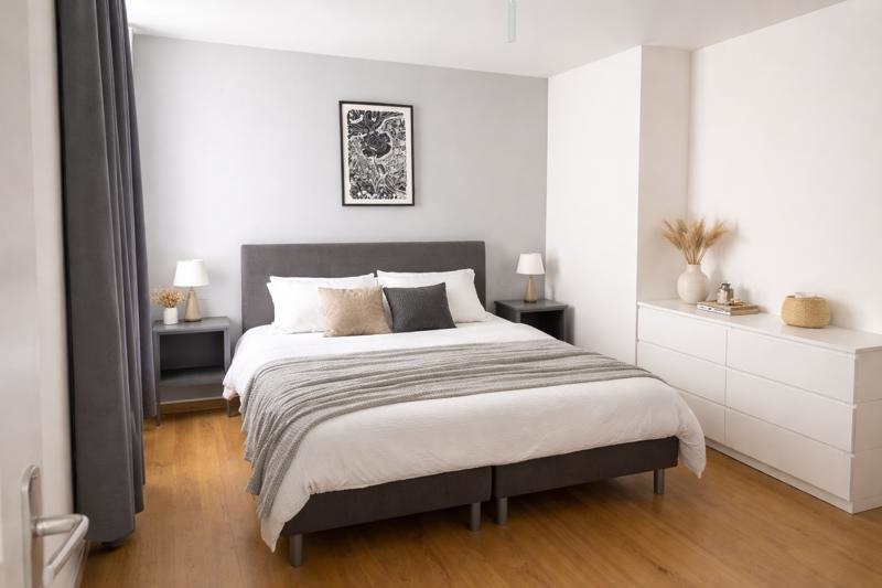 Vente Maison BIDACHE - 3 pièces -91 m² - (64520)