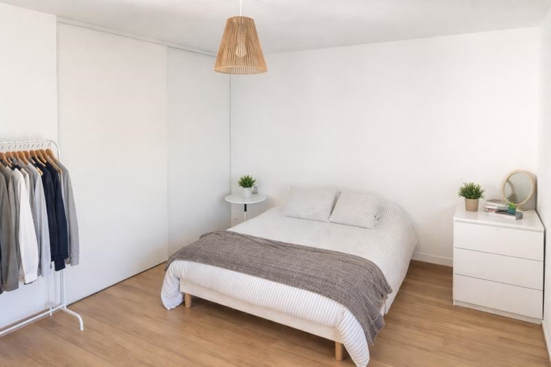 Vente Maison BIDACHE - 3 pièces -91 m² - (64520)
