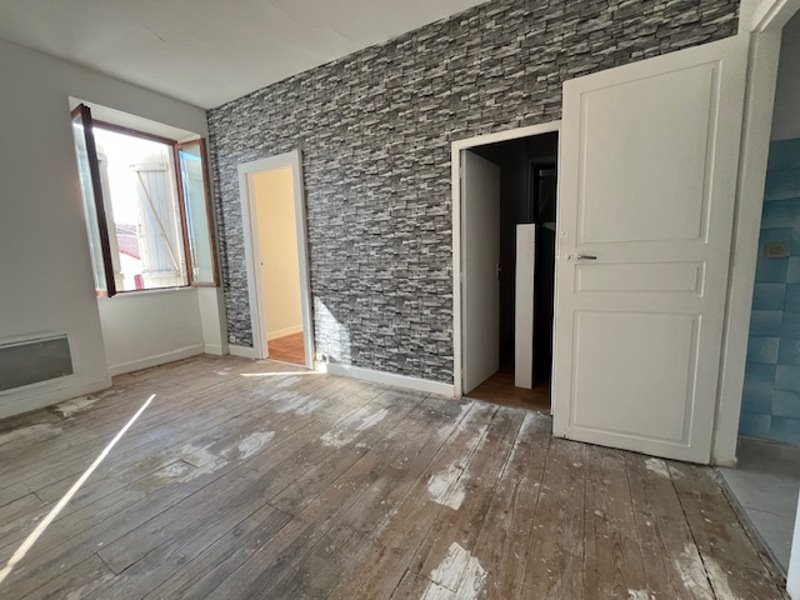 Vente Immeuble BIDACHE - -  600 m² - (64520)