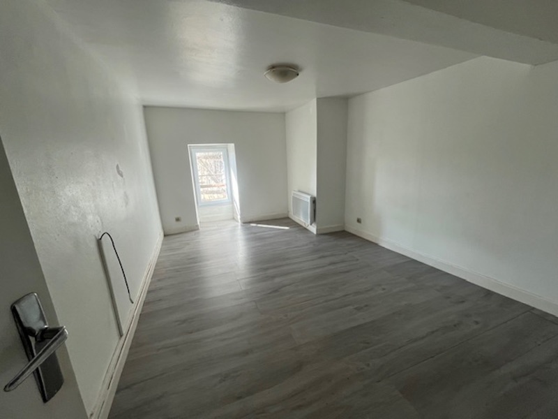 Vente Immeuble BIDACHE - -  600 m² - (64520)