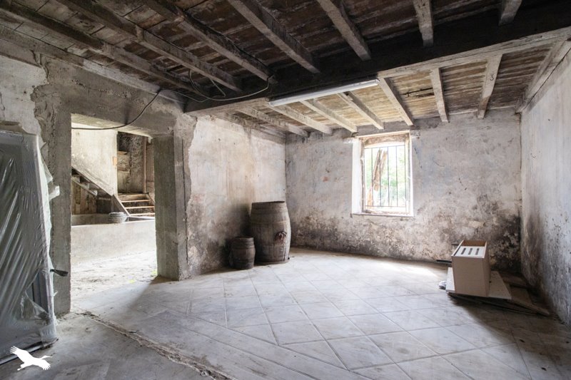 Vente Maison LABATUT - 6 pièces -240 m² - (40300)