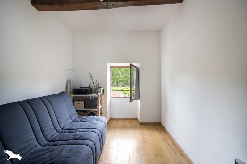Vente Appartement PEYREHORADE - 3 pièces -75 m² - (40300)