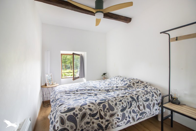 Vente Appartement PEYREHORADE - 3 pièces -75 m² - (40300)