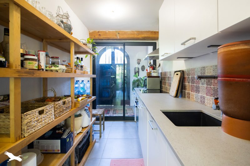 Vente Maison STE MARIE DE GOSSE - 9 pièces -227 m² - (40390)