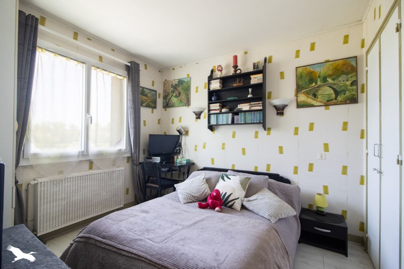 Vente Maison ST CRICQ DU GAVE - 5 pièces -123 m² - (40300)