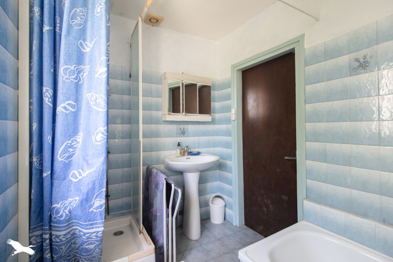 Vente Maison PEYREHORADE - 5 pièces -155 m² - (40300)