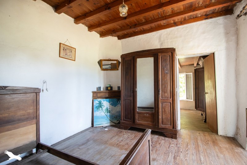 Vente Maison PEYREHORADE - 5 pièces -155 m² - (40300)