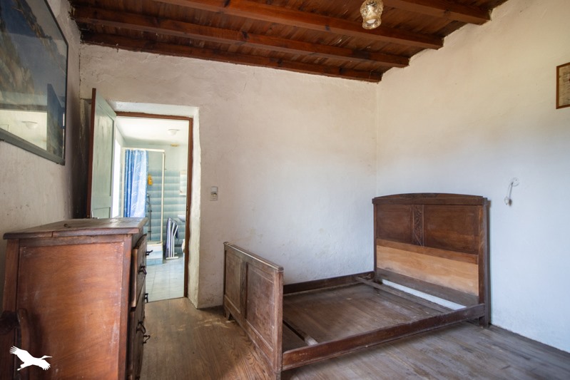 Vente Maison PEYREHORADE - 5 pièces -155 m² - (40300)