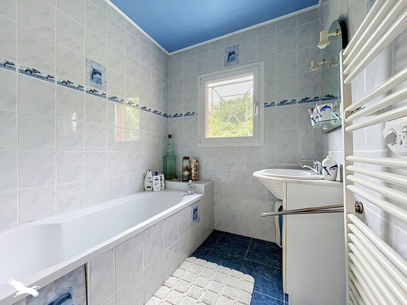 Vente Maison PEYREHORADE - 4 pièces -200 m² - (40300)