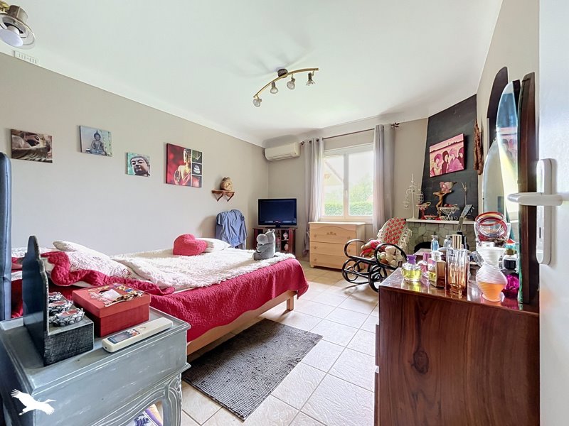 Vente Maison PEYREHORADE - 4 pièces -200 m² - (40300)