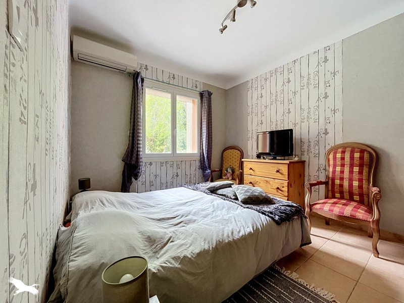 Vente Maison PEYREHORADE - 4 pièces -200 m² - (40300)