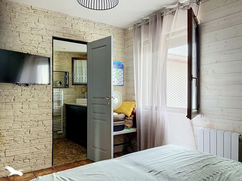 Vente Maison HASPARREN - 8 pièces -175 m² - (64240)