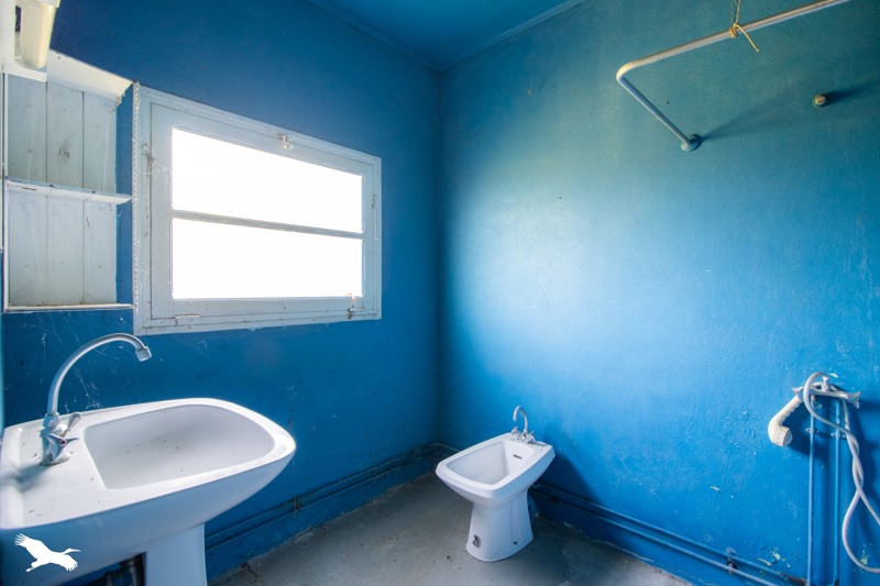 Vente Maison LABATUT - 3 pièces -72 m² - (40300)