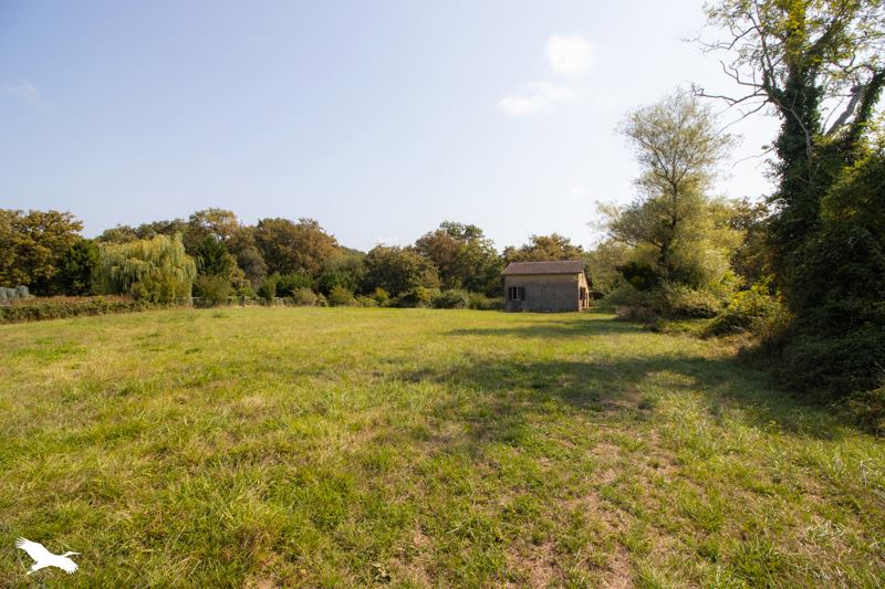 Vente Maison LABATUT - 3 pièces -72 m² - (40300)
