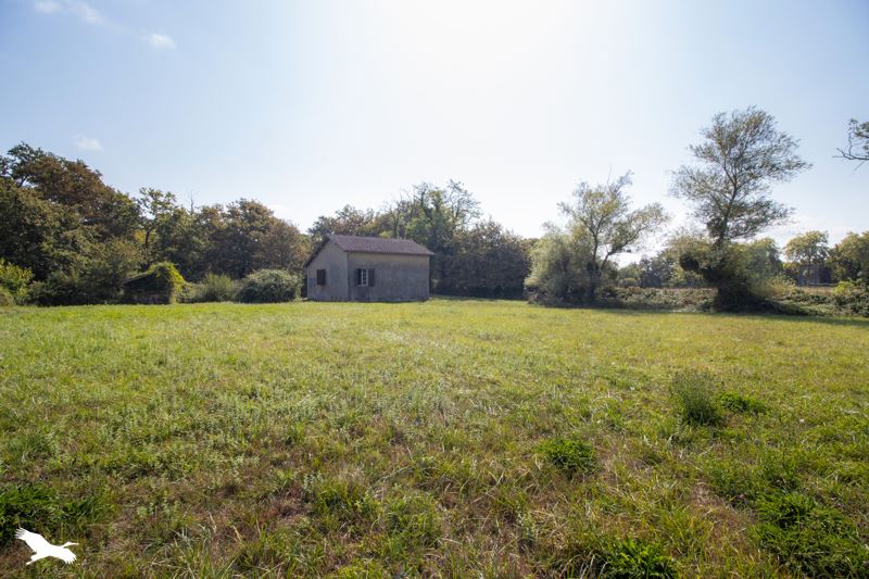 Vente Maison LABATUT - 3 pièces -72 m² - (40300)