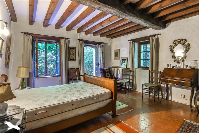 Vente Maison PEYREHORADE - 13 pièces -370 m² - (40300)