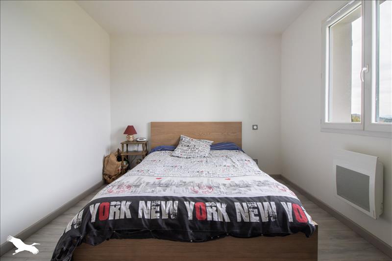 Vente Maison ARANCOU - 4 pièces -90 m² - (64270)