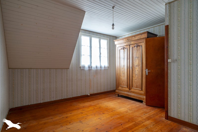 Vente Maison AUDIERNE - 5 pièces -100 m² - (29770)