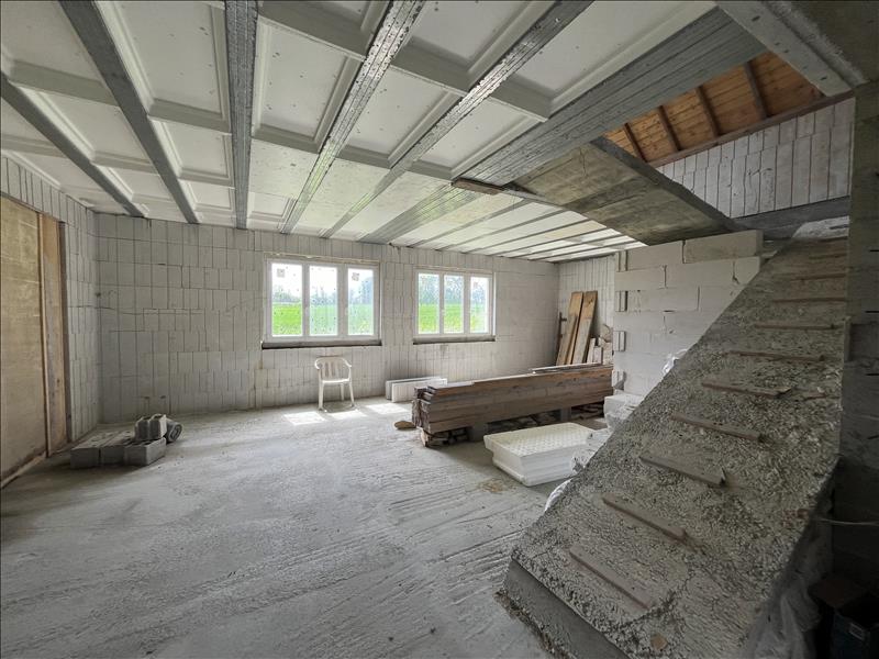 Vente Maison AUDIERNE - 2 pièces -115 m² - (29770)