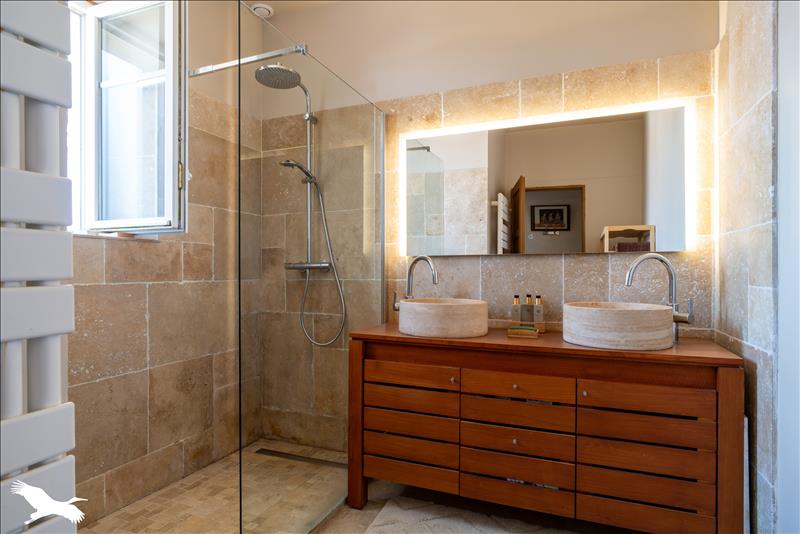 Vente Maison PLOZEVET - 4 pièces -130 m² - (29710)