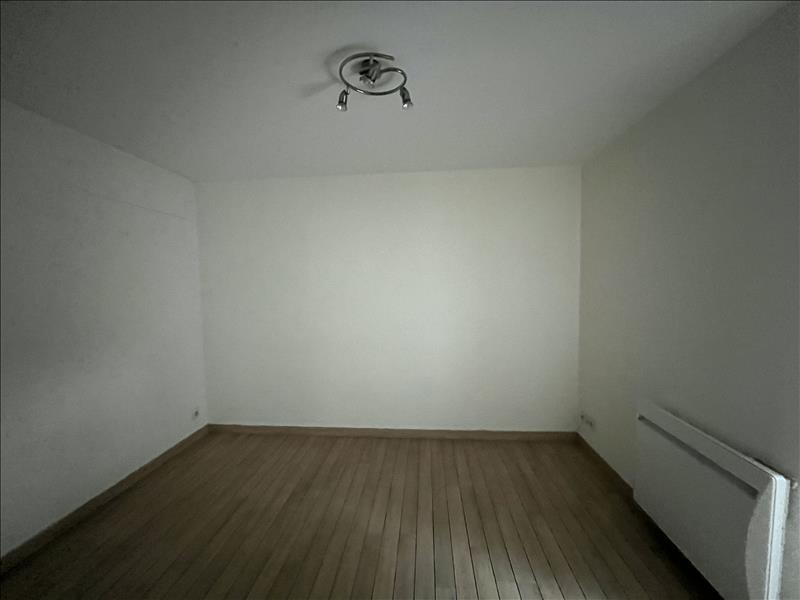 Vente Appartement AUDIERNE - 3 pièces -77 m² - (29770)