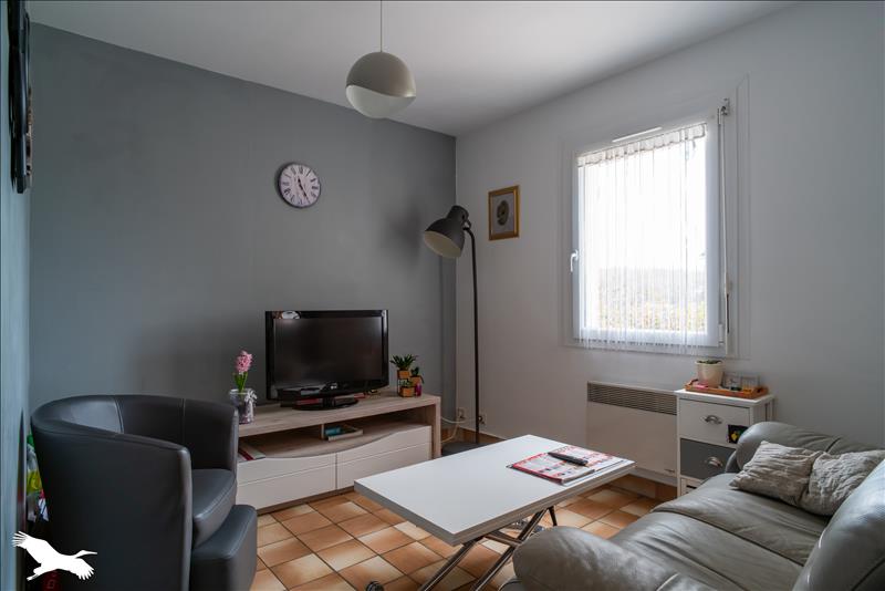 Vente Maison MAHALON - 6 pièces -126 m² - (29790)