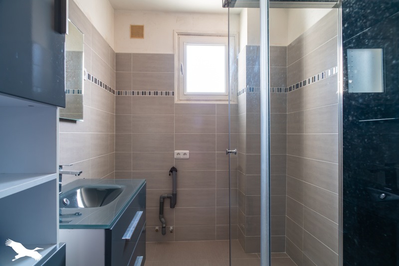 Vente Maison PLOGOFF - 6 pièces -144 m² - (29770)