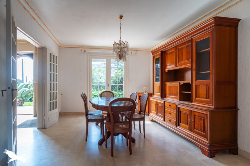 Vente Maison PLOGOFF - 6 pièces -144 m² - (29770)