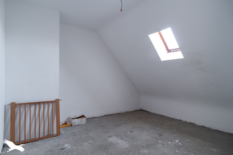Vente Maison PLOGOFF - 6 pièces -144 m² - (29770)