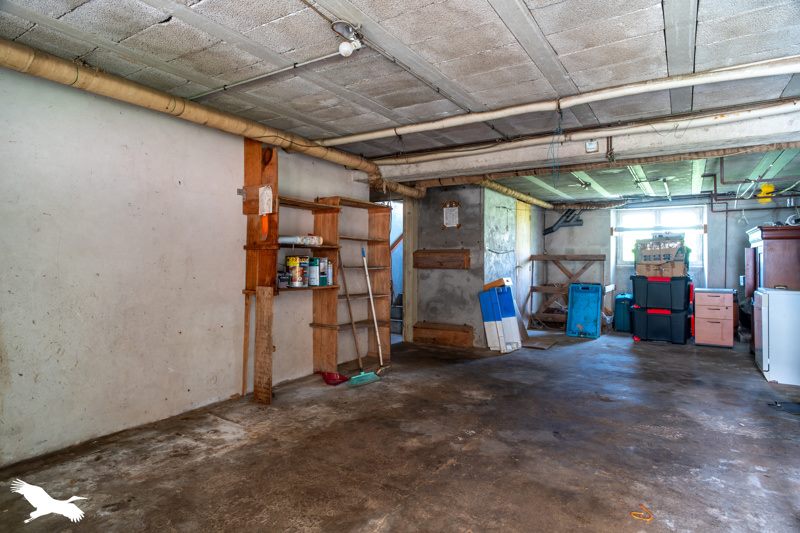 Vente Maison PLOGOFF - 6 pièces -141 m² - (29770)
