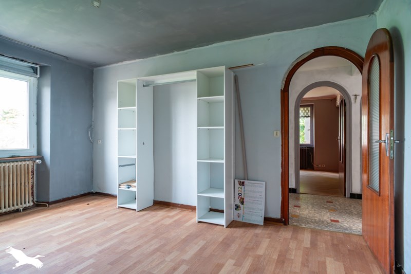 Vente Maison PLOGOFF - 6 pièces -141 m² - (29770)