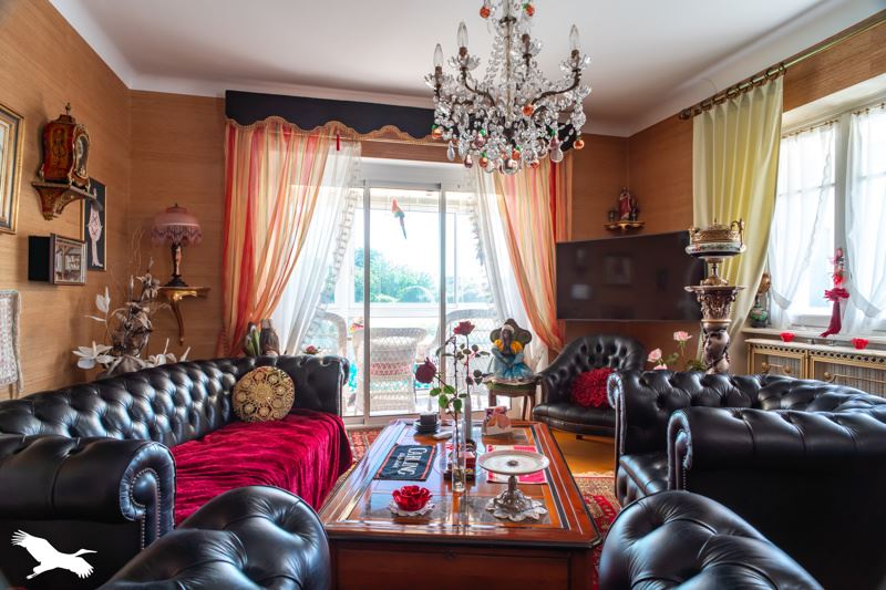 Vente Maison AUDIERNE - 4 pièces -134 m² - (29770)