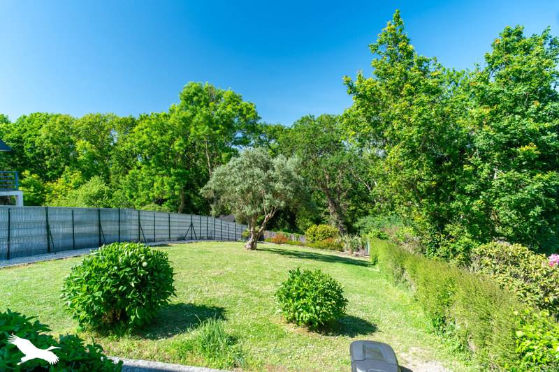 Vente Maison AUDIERNE - 4 pièces -134 m² - (29770)