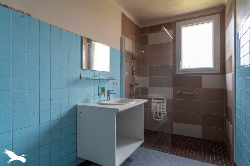 Vente Maison CONFORT MEILARS - 6 pièces -121 m² - (29790)