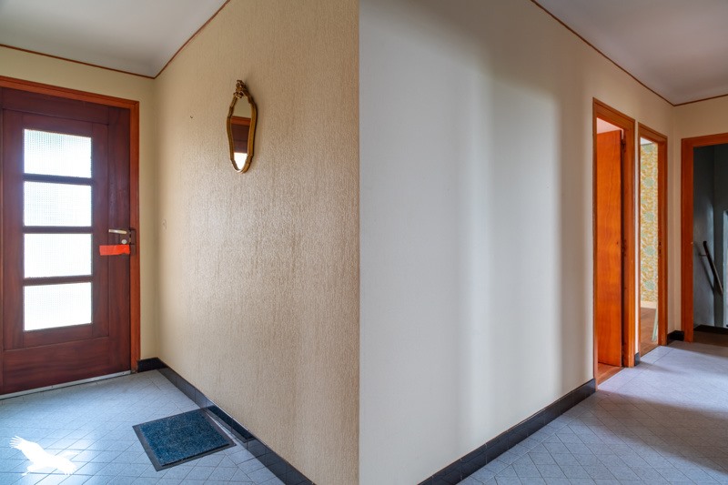 Vente Maison CONFORT MEILARS - 6 pièces -121 m² - (29790)
